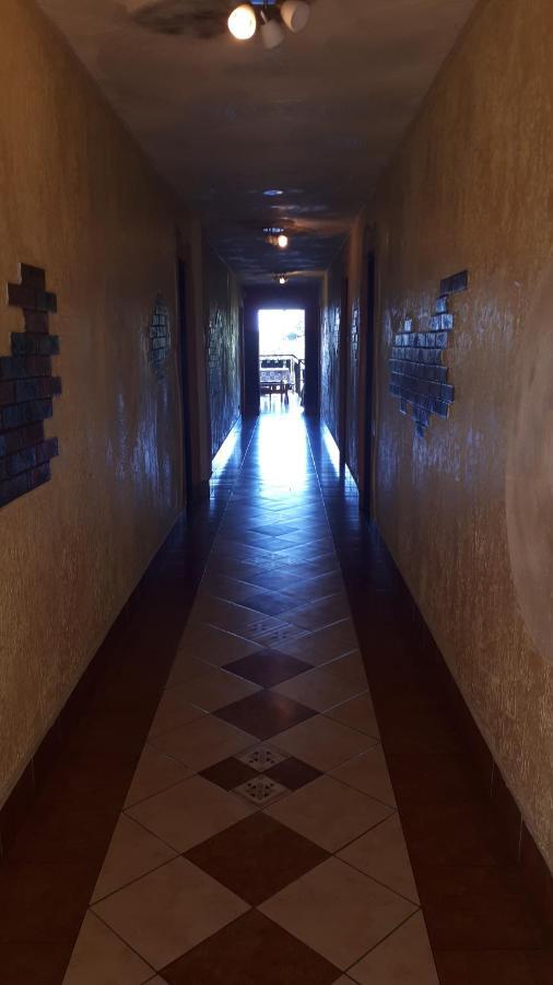 Czerwonki Apartament Mrągowo Exteriör bild